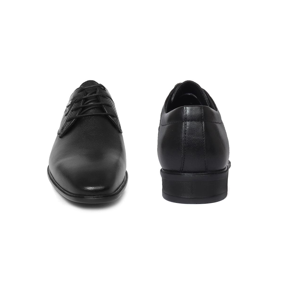 Leather Shoes for men G-487_2