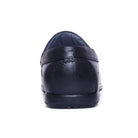 leather loafers for men_ZS9