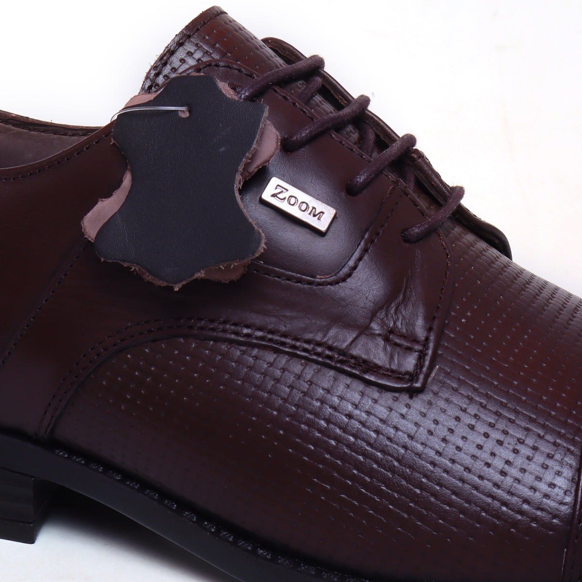 black formal shoes for men_ZS9