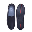 leather loafers for men_ZS10