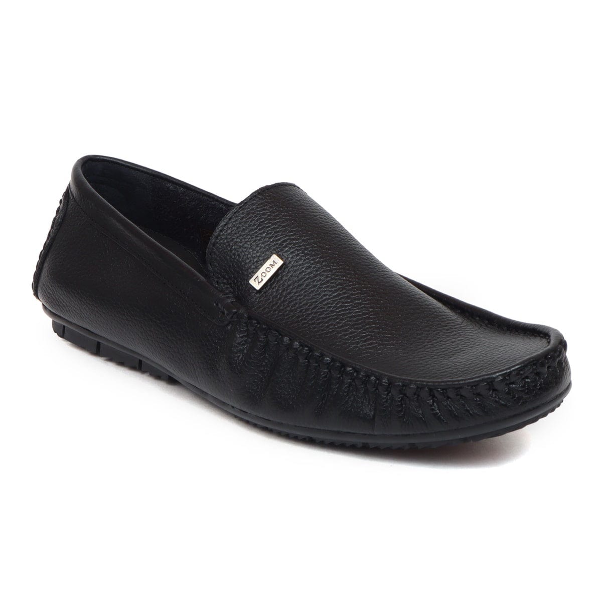 Genuine Leather Loafers for Men BT-16