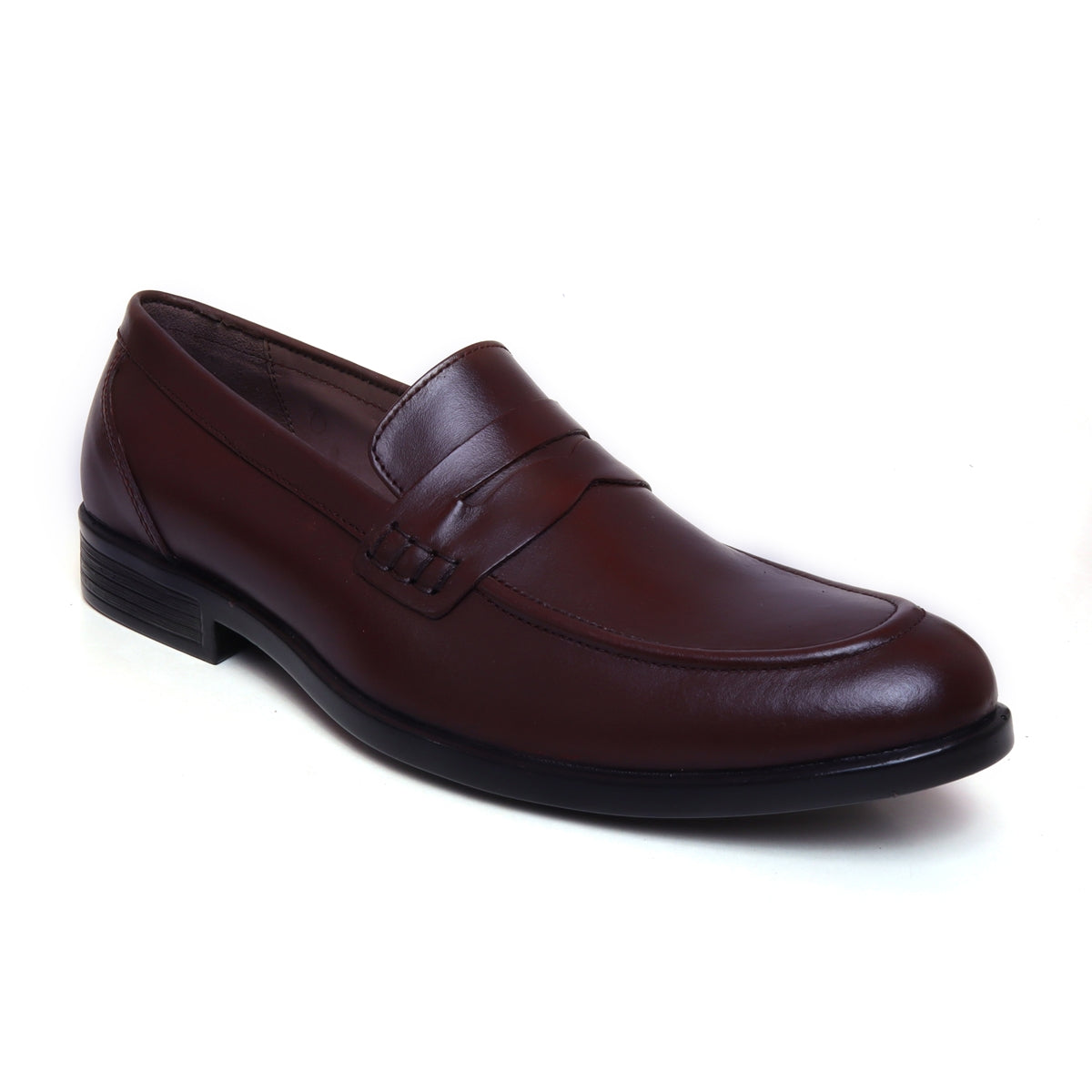 Loafers for men