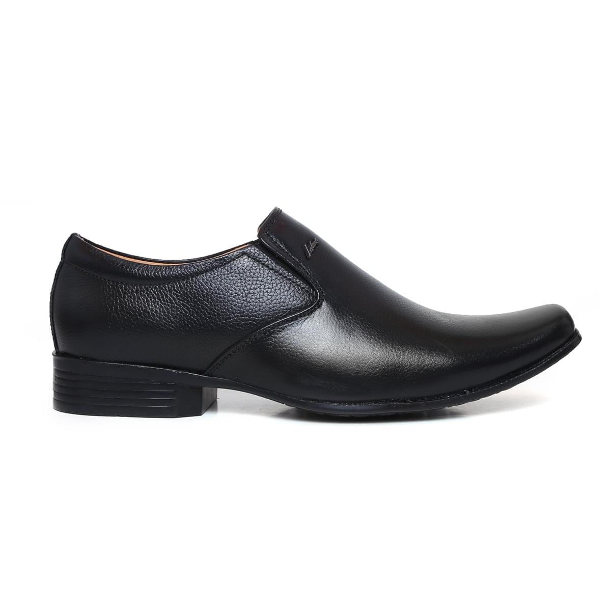Men's Formal Slip On shoes_ZS1