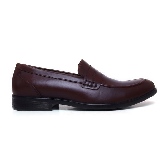Loafers for men_ZS1