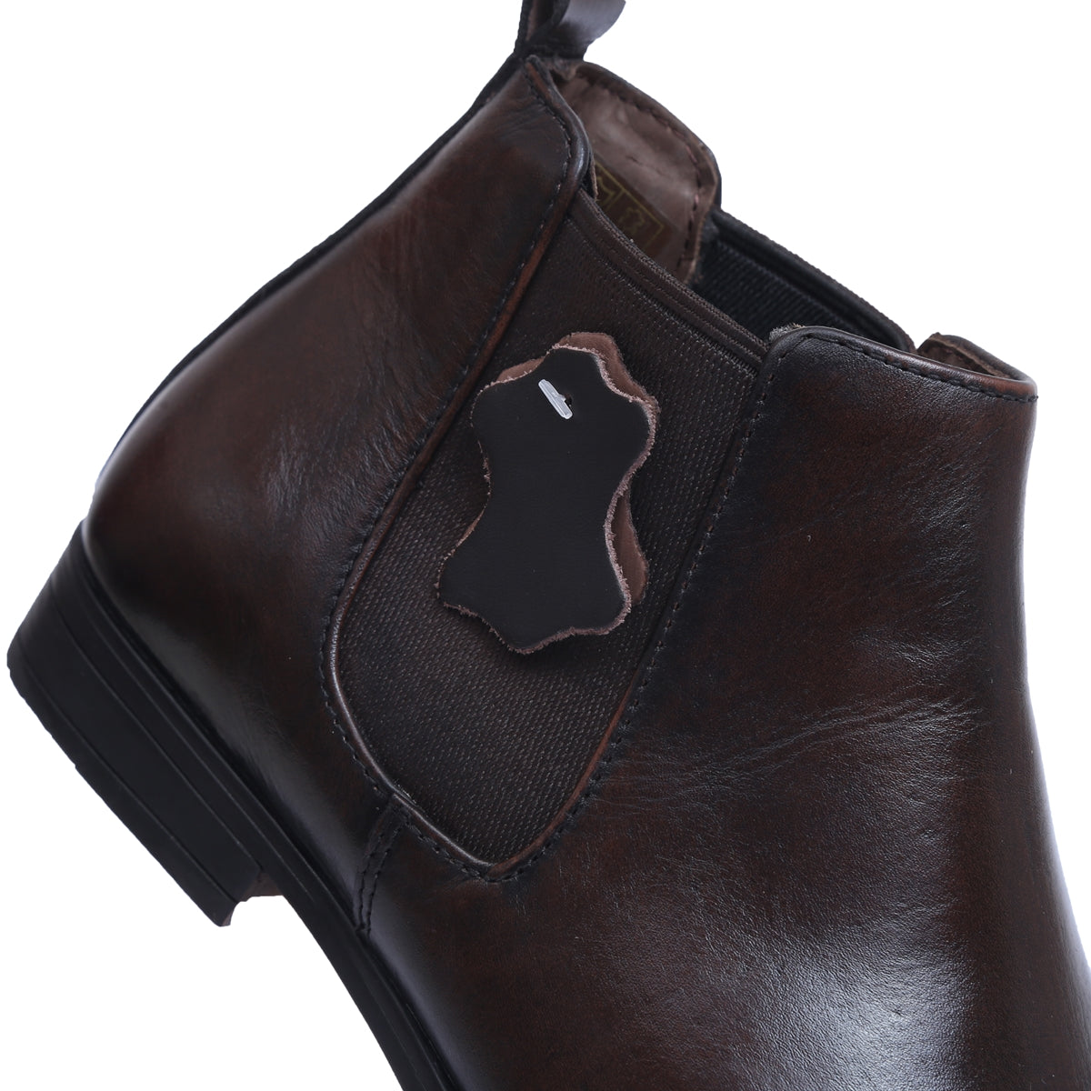 Best Chelsea Boots for Men_brown4