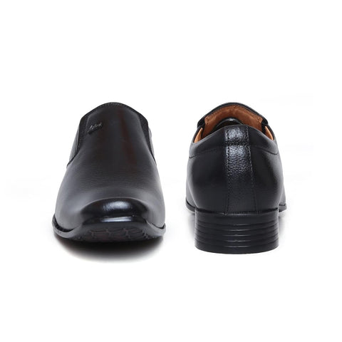 Men's Formal Slip On shoes_ZS2