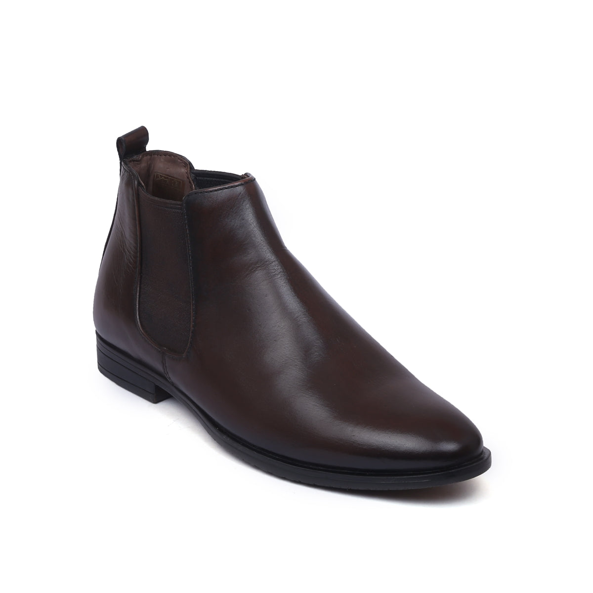 Best Chelsea Boots for Men_brown