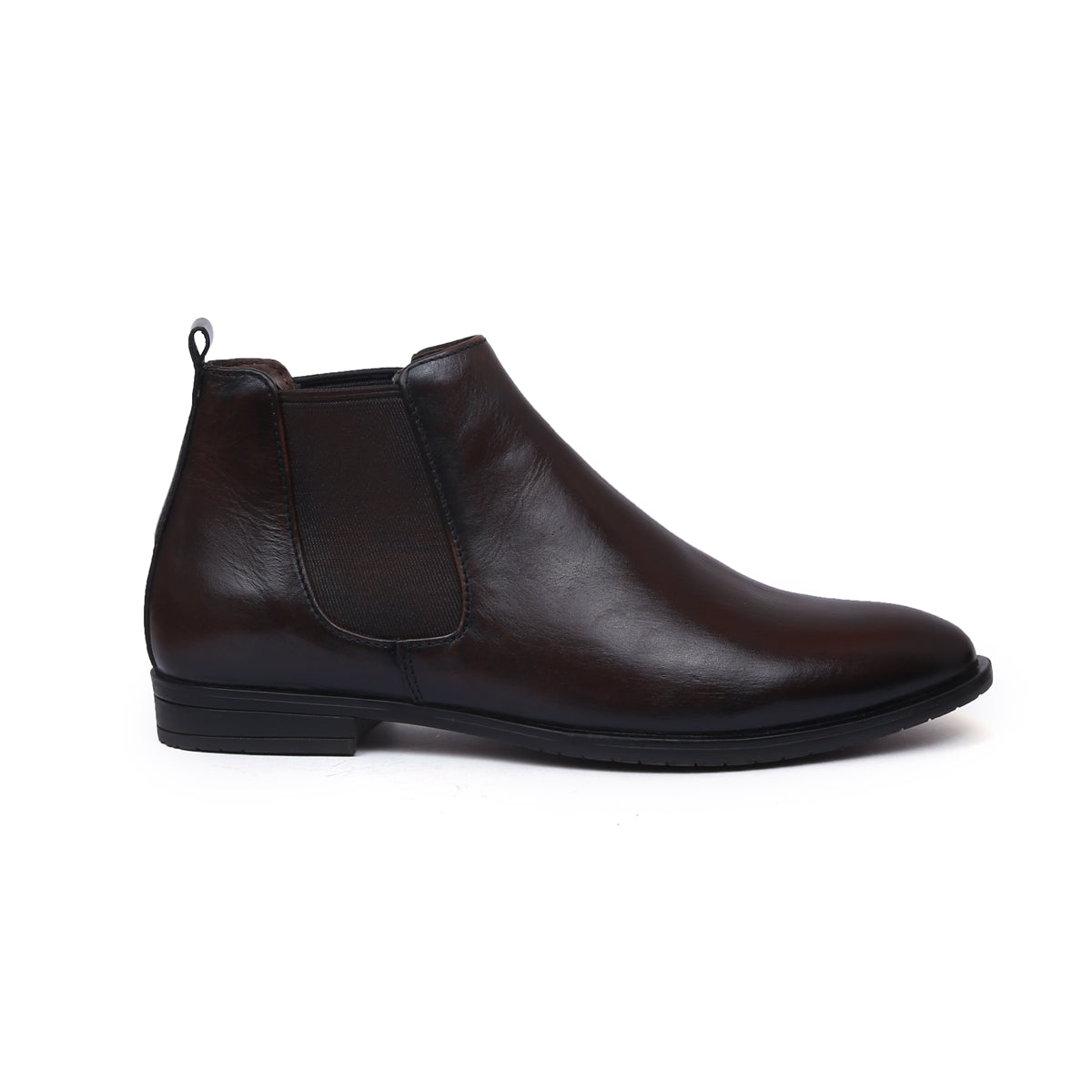 Best Chelsea Boots for Men_brown1