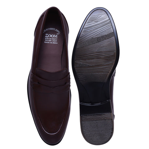 Loafers for men_ZS4