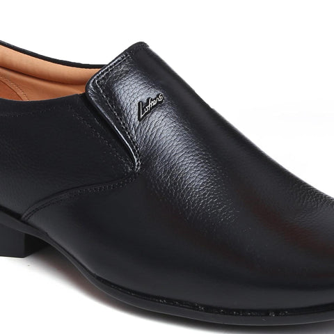 Men's Formal Slip On shoes_ZS3