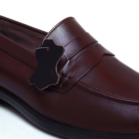 Loafers for men_ZS3