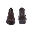 Best Chelsea Boots for Men_brown2