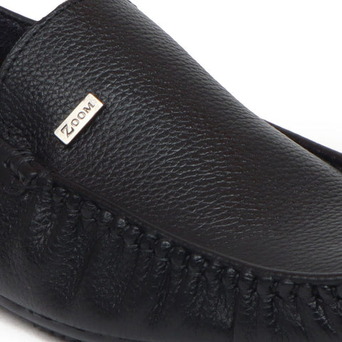 Genuine Leather Loafers for Men BT-16
