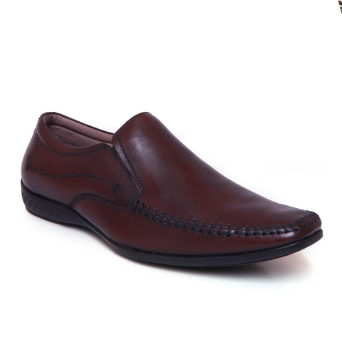mens leather slip on shoes_ZS5