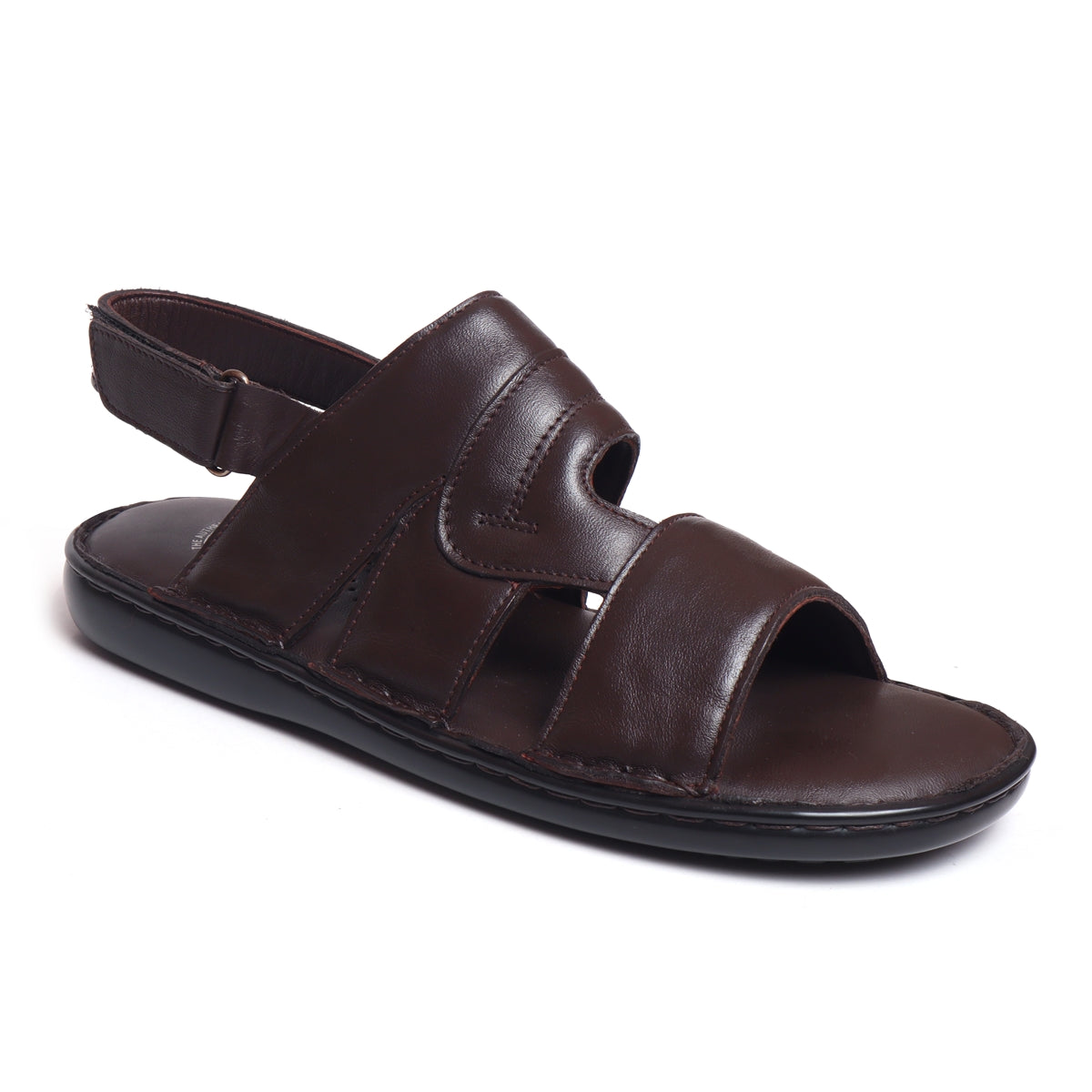 mens open toe sandals_ZS5