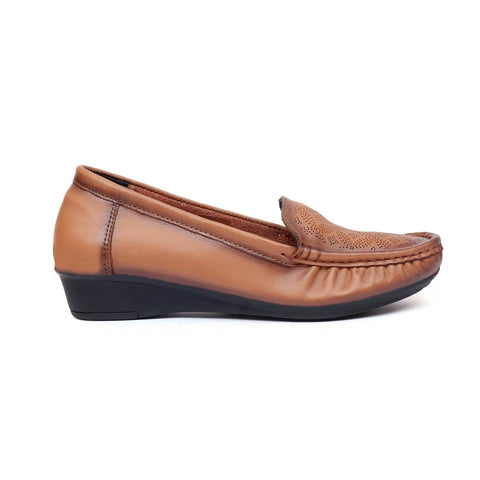 Casual Leather Shoes
