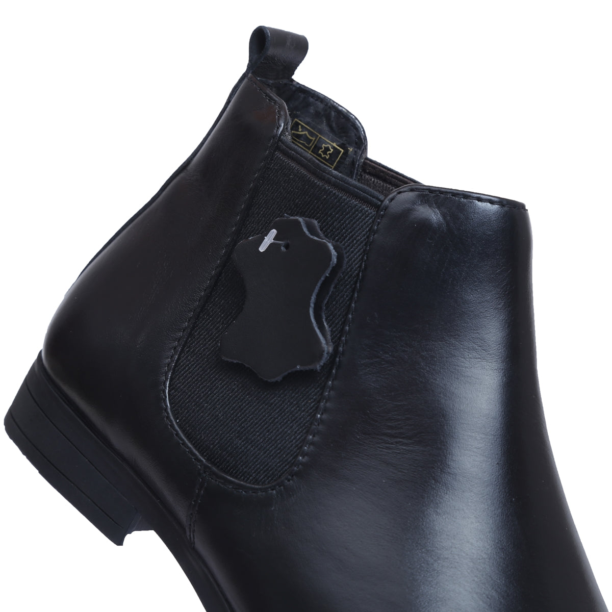 Best Chelsea Boots for Men_4