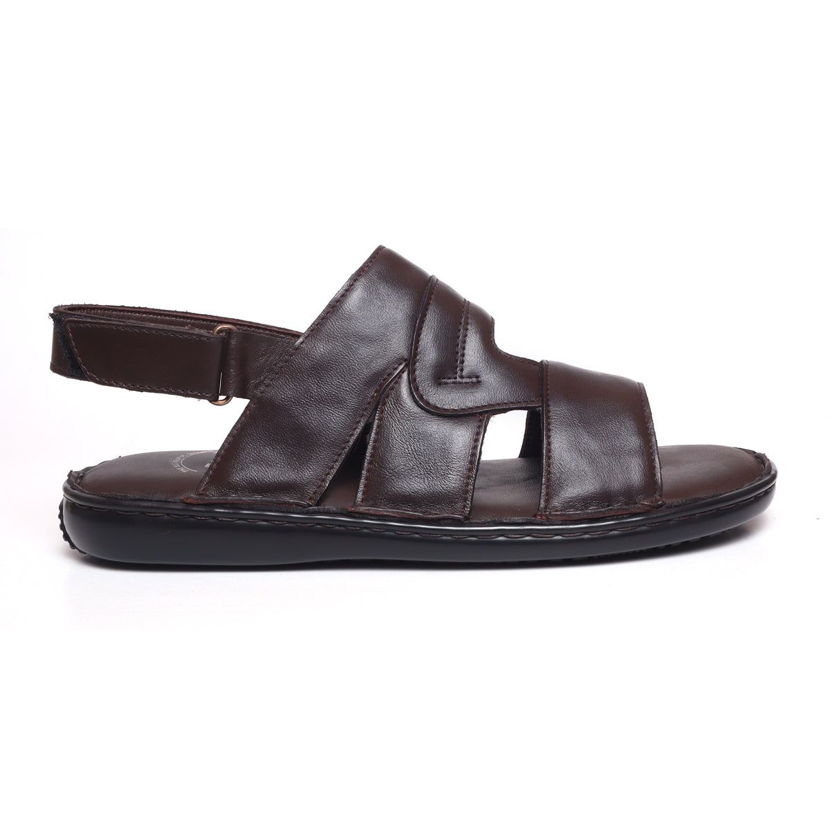 mens open toe sandals_ZS6