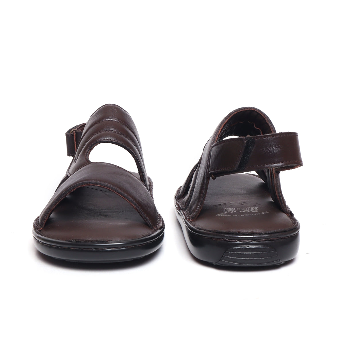 mens open toe sandals_ZS7