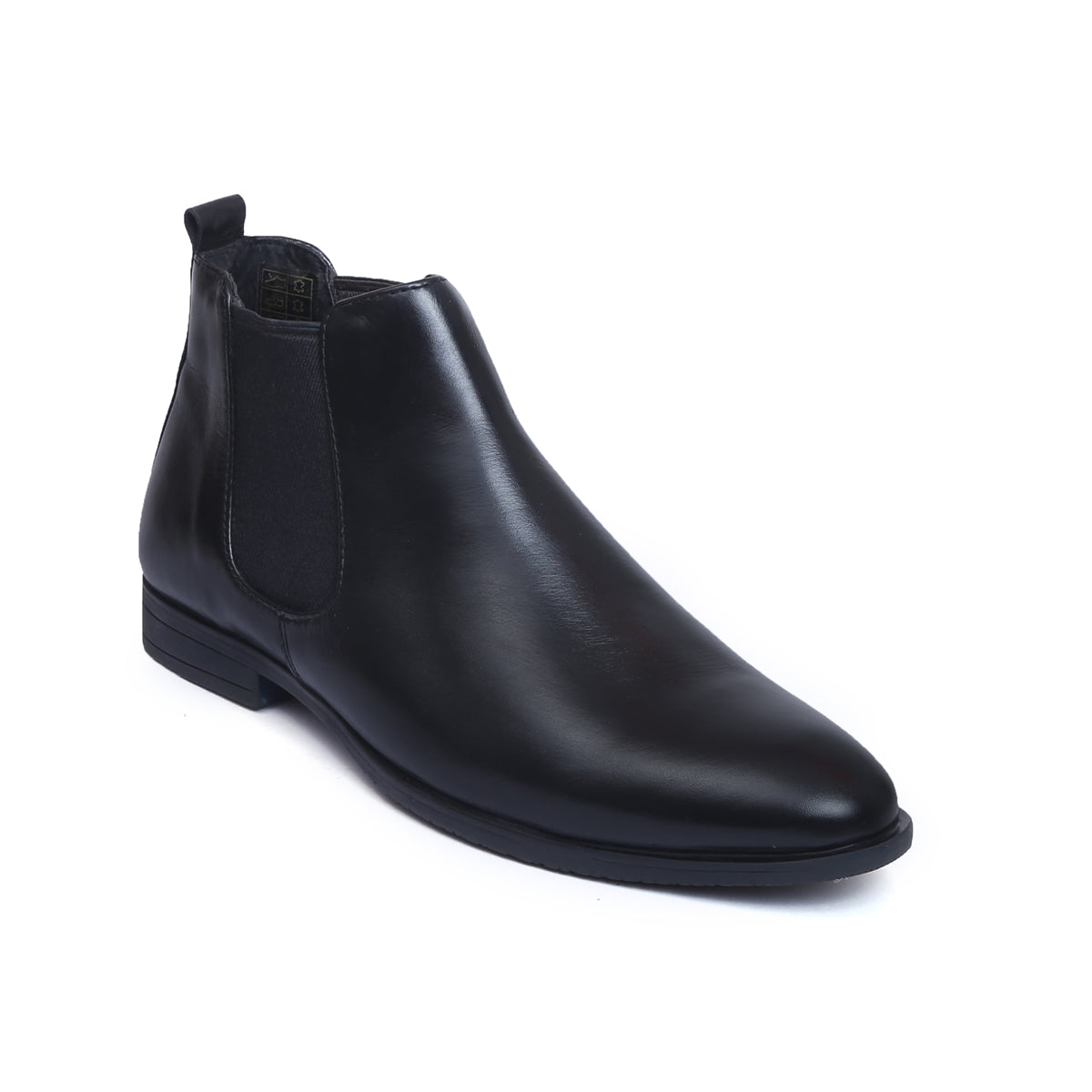 Best Chelsea Boots for Men