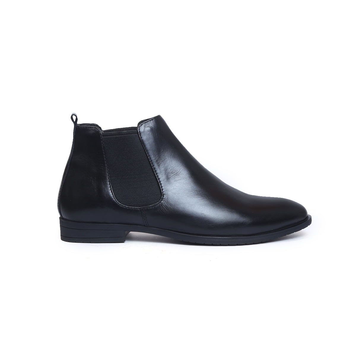 Best Chelsea Boots for Men_1