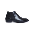 Best Chelsea Boots for Men_1