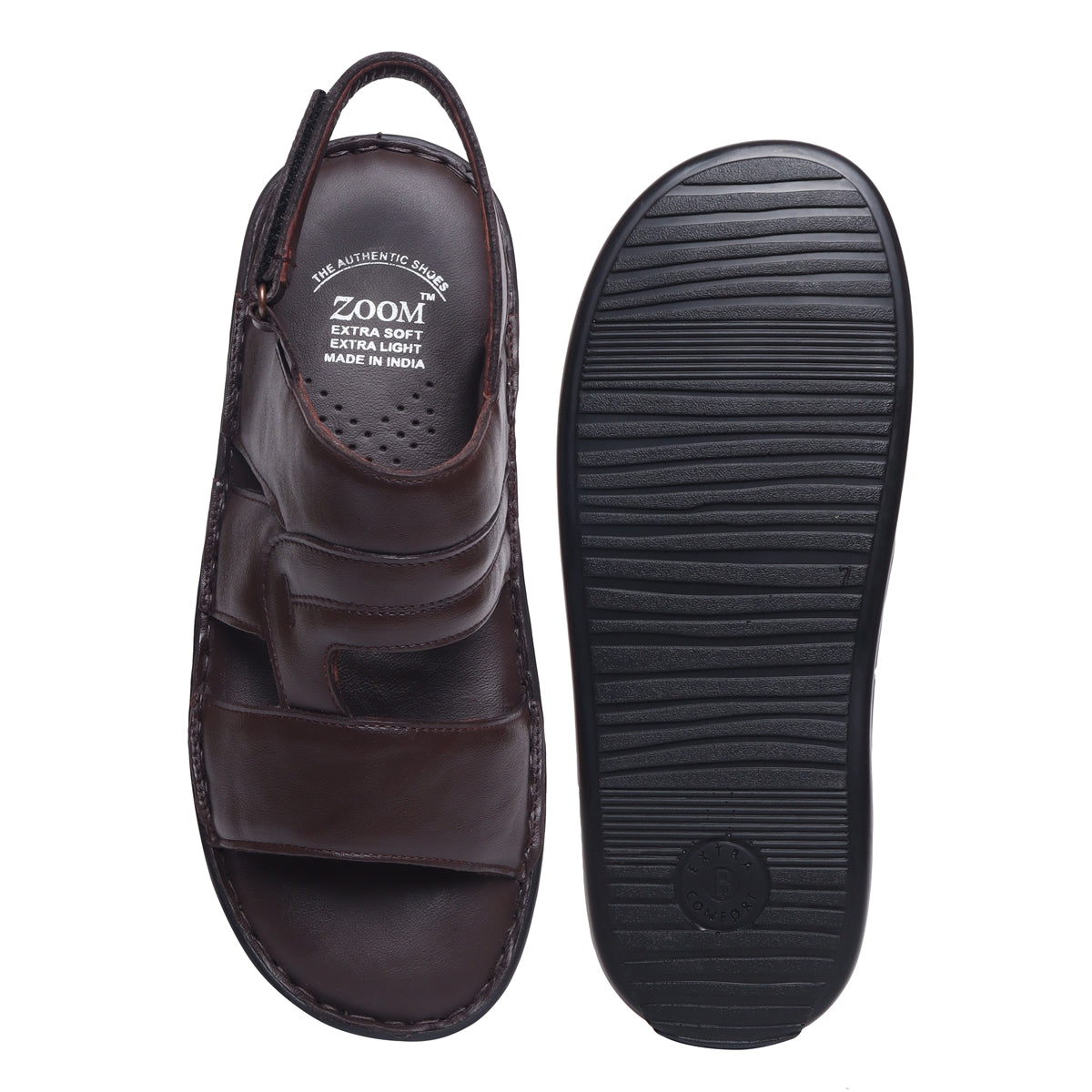 mens open toe sandals_ZS8