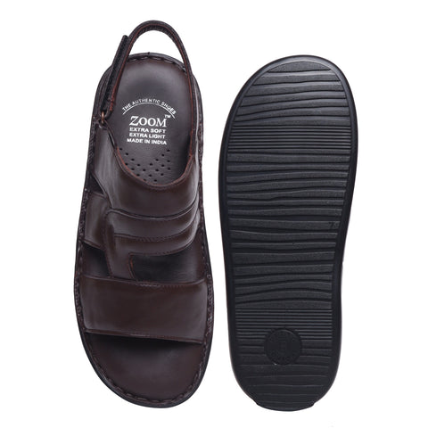 mens open toe sandals_ZS8