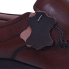 mens leather slip on shoes_ZS7