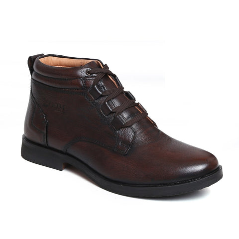 high ankle shoes for men_ZS5