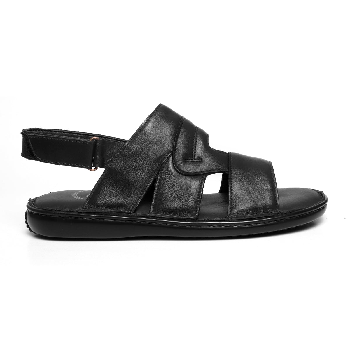 mens open toe sandals_ZS1