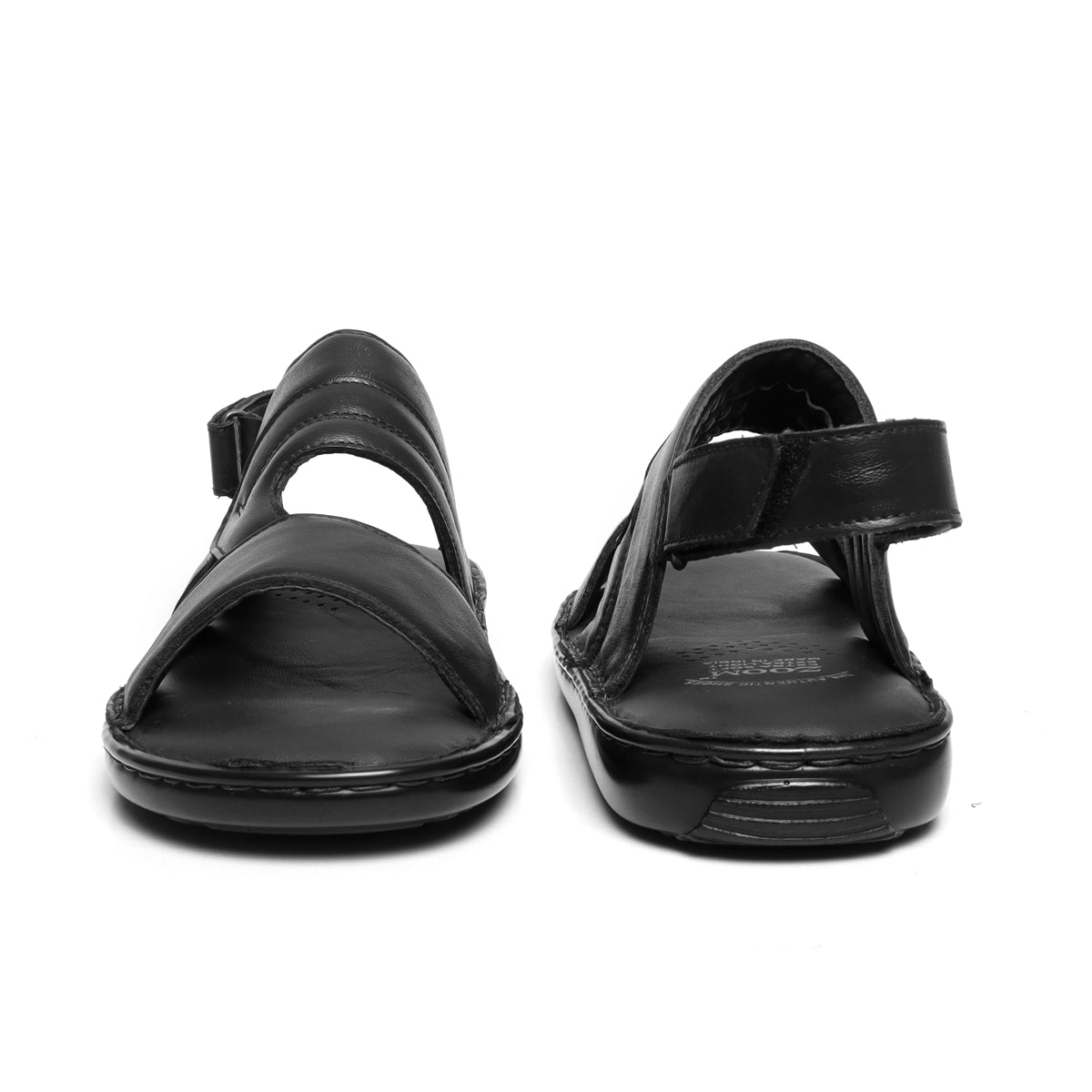 mens open toe sandals_ZS2