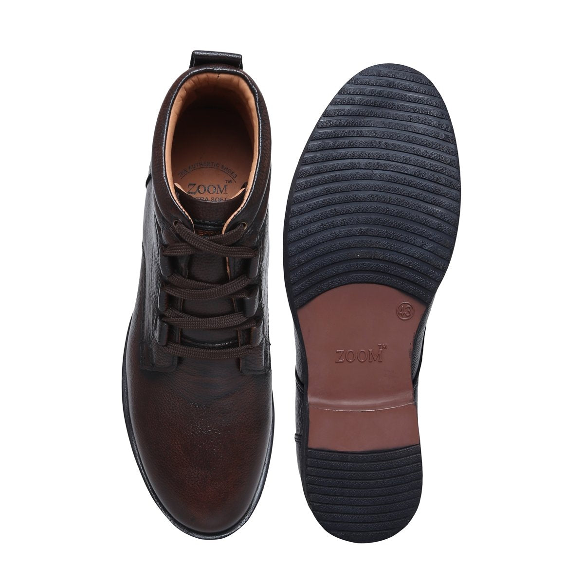 high ankle shoes for men_ZS8