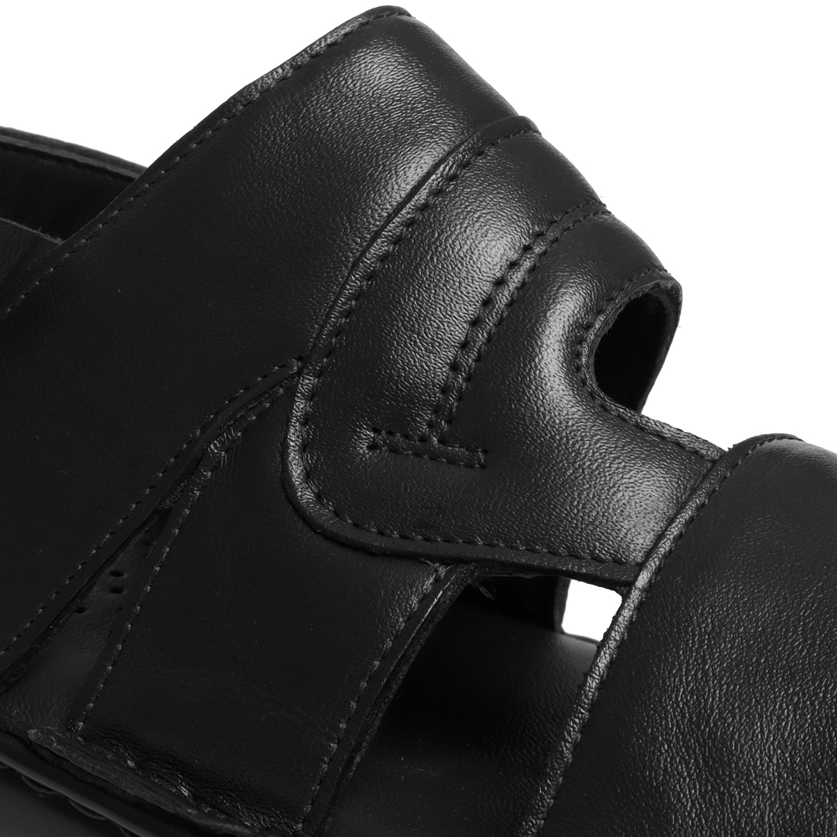 Buy Camel Brown Sandals for Men by WOODLAND Online | Ajio.com
