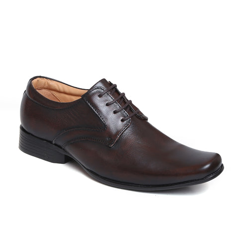 Formal Lace up Shoes