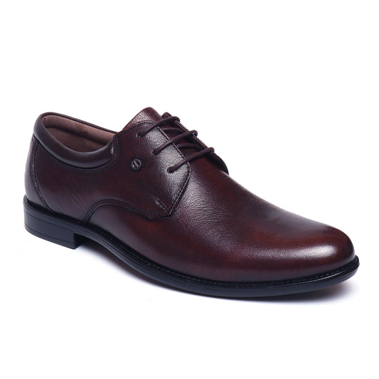 Formal Shoes for Men PG-65_1