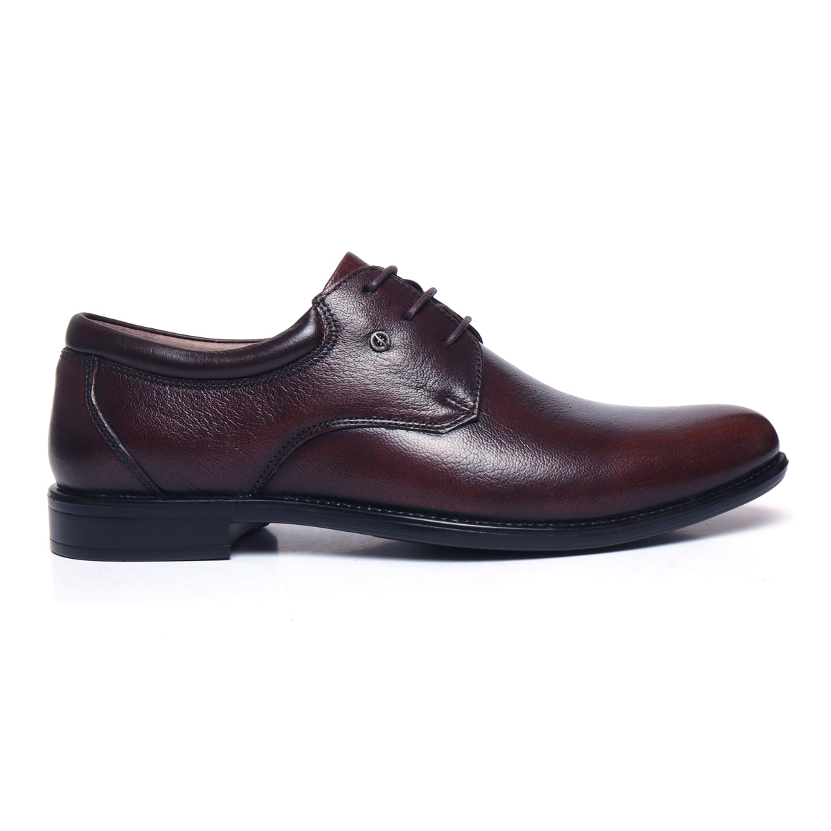 formal leather shoes for men_ZS2