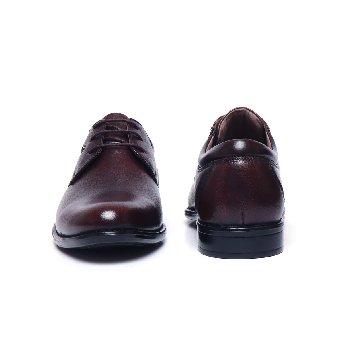 Formal Shoes for Men PG-65_2