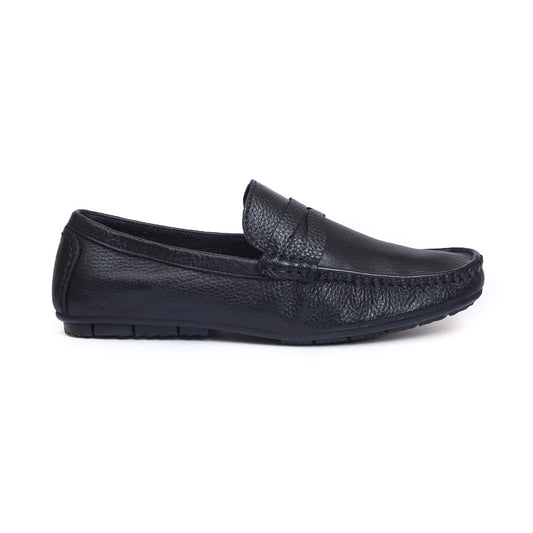 Men’s Genuine Leather Loafers BT - 36_1