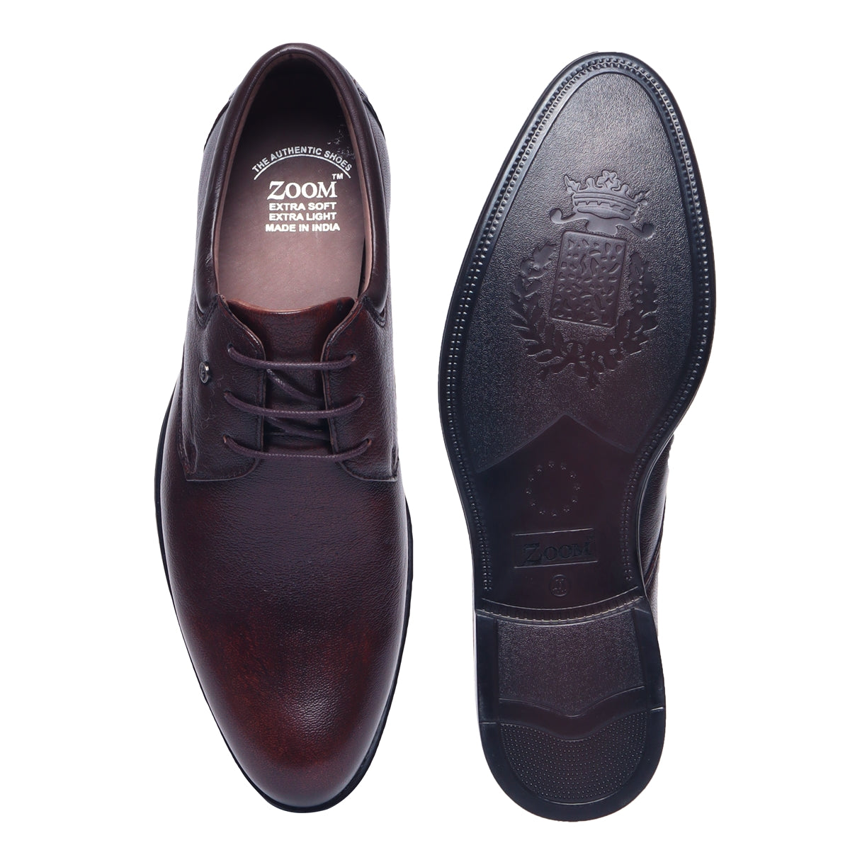 Formal Shoes for Men PG-65_3