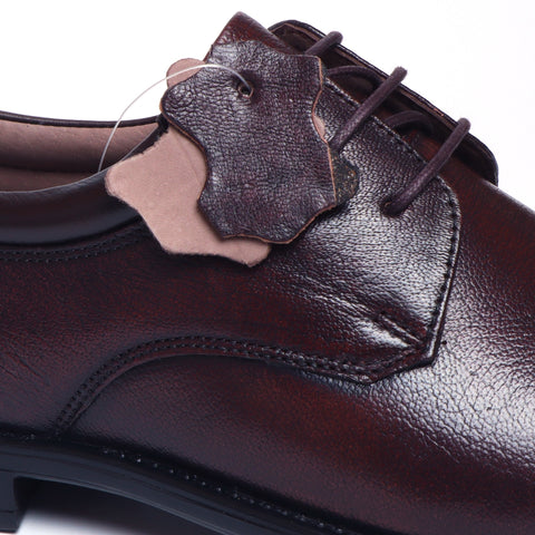 Formal Shoes for Men PG-65_4