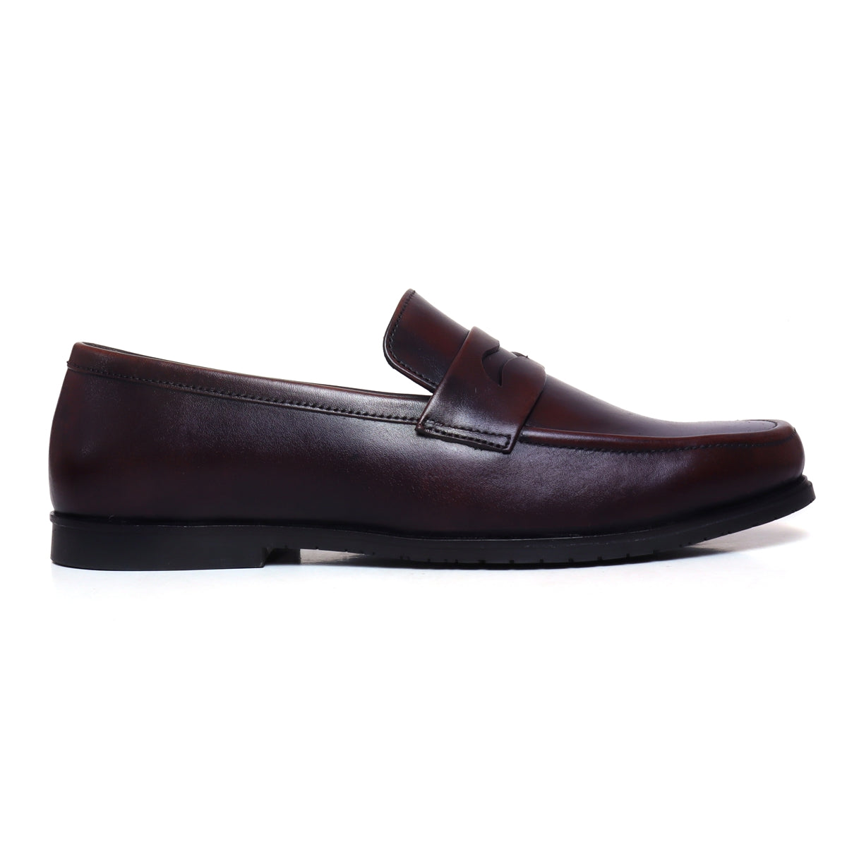 leather loafer shoes_ZS1