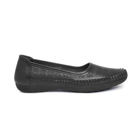 Flat Belly Shoes for Women_1