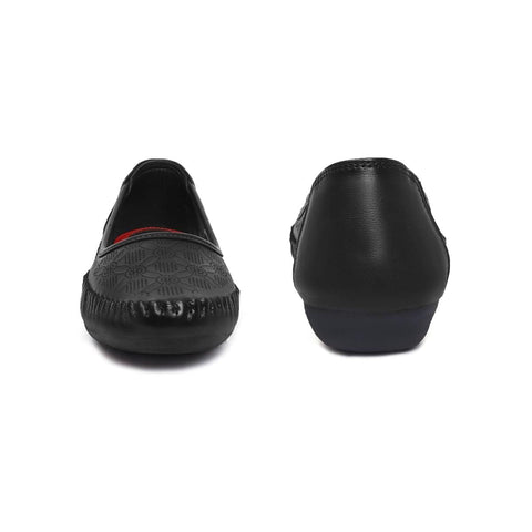 Flat Belly Shoes for Women_3