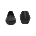 Casual Flat Belly Shoes_2