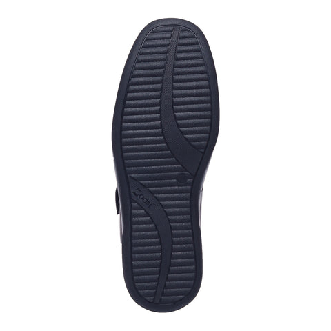 Mens Leather Sandals_ZS4