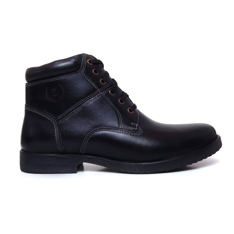 high ankle boots for mens_ZS1