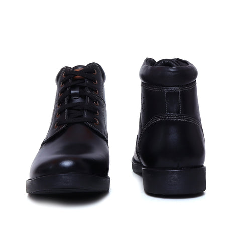 high ankle boots for mens_ZS2