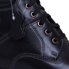 high ankle boots 9578_4