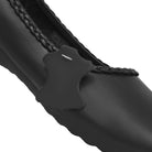 Casual Women Ballerinas VN – 06_4